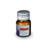 Anti-Thyrox 5 Tablet
