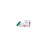 Anti-Wrinkle Cream 50gm