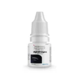 Apdrops 5 ml
