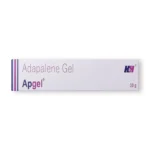 Apgel