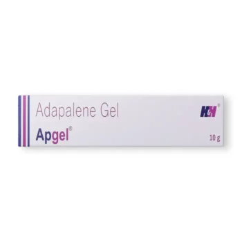 Apgel