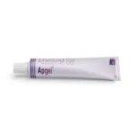 Apgel