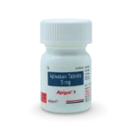 Apigat 5 Tablet