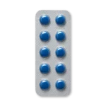 Apoxet 30