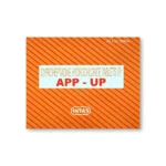 App UP 4 Mg Tablet