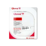 Aprecap 125 Mg+80 Mg