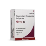 Aprecap 150 Mg Injection
