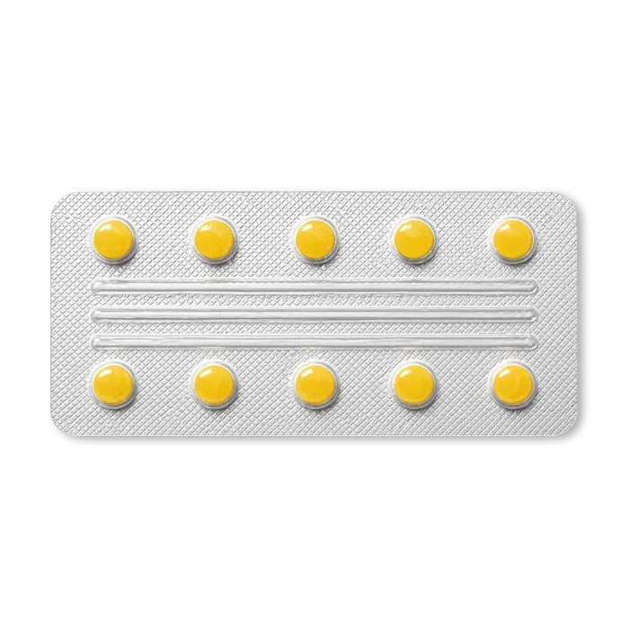 Apxban 2.5 mg Apxban 2.5 mg