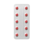 Apxban 5 mg