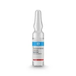 Aquaviron Injection 1ml