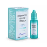 Aquaray Gel