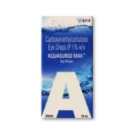 Aquasurge Max 10 ml