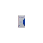 Arbitus 250 Mg Tablets
