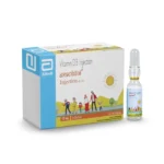 Arachitol 6L Injection 1 ml