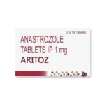 Aritoz Tablet