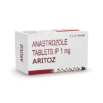 Aritoz Tablet