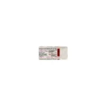 Arifine 10 Mg Tablet