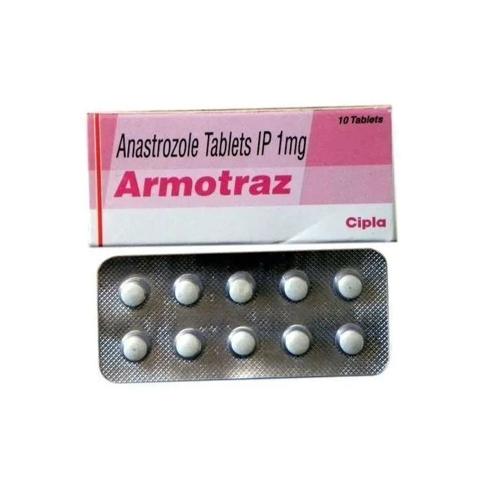 Armotraz 1 Mg Tablets Armotraz 1 Mg Tablets