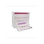 Arpizol 10 Mg Tablet
