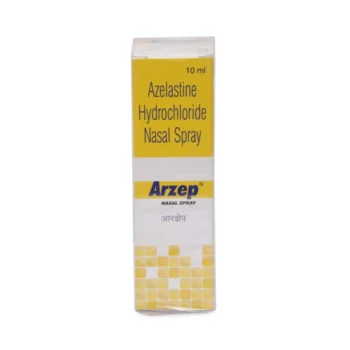 Arzep 10 ml