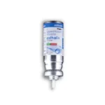 Asthalin 100 Mcg Inhaler