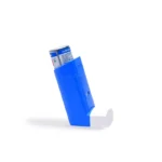 Asthalin 100 Mcg Inhaler