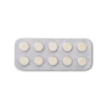 Astharid 2mg Tablet