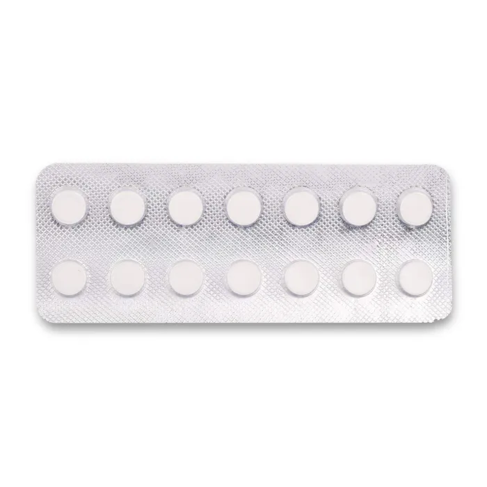 Atenex 25 Mg Tablet Atenex 25 Mg Tablet