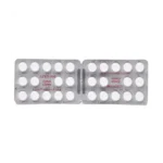Aten 100 Mg
