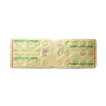 Aten 100 Mg