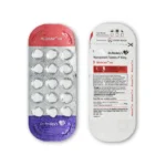 Atocor 10 Tablet