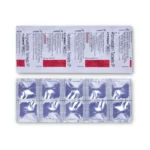 Atormac 40 Tablet