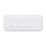 Atosta 5 Tablet