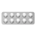 ATR 40 Tablet