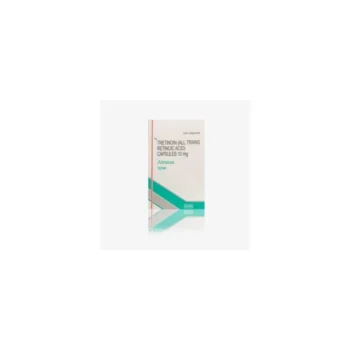Atranza 10 Mg Capsules