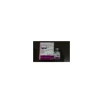 ATSA 100 Mg Injection