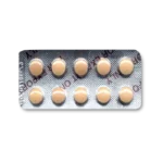 Auvitra 20mg