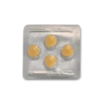 Avadaforce 100 Mg