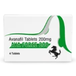 Avaforce 200
