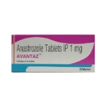 Avantaz Tablet