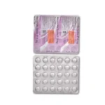 Avas 20 Tablet
