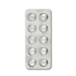 Avas 40 Tablet