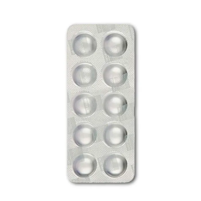 Avas 40 Tablet Avas 40 Tablet