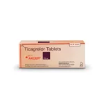 Axcer 60 Mg Tablet