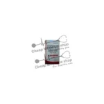 Azadine 100 Mg Injection