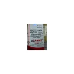 Azadine 100 Mg Injection