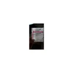 Azalive 100 Mg Injection