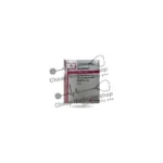 Azalive 100 Mg Injection