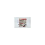 Azaplast 100 Mg Injection