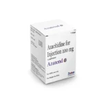 Azatend Injection